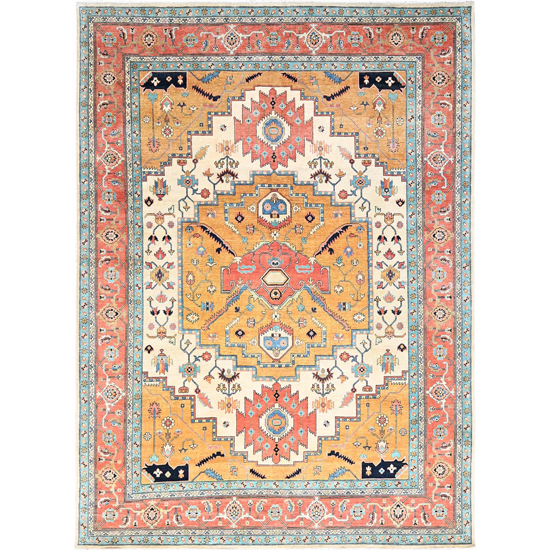 HerizRugs ORC768951